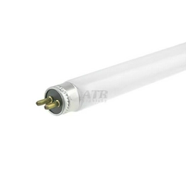 WX-EJ5H-3 International Lighting