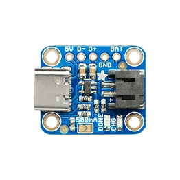 4410 Adafruit