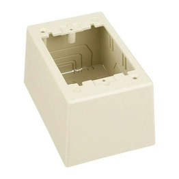 PANDUIT JBP1DEI image