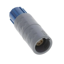 K11MA7-P05LJG0-5260 ODU
