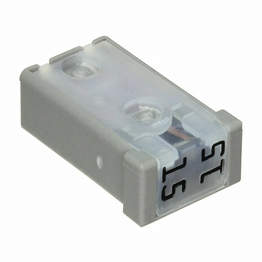 0695015.U Littelfuse