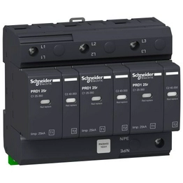 16331 Schneider Electric