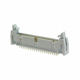 AWH 40G-0222-T ASSMANN WSW Components