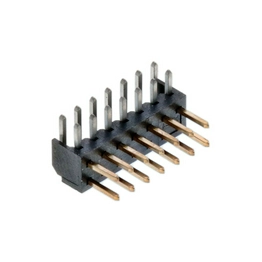 molex 877601416 image
