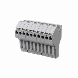 TE Connectivity 1SNK805735R0000 image