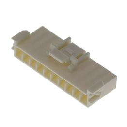2-2350224-0 TE Connectivity