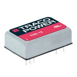 TRACO Power THD 12-4812 image
