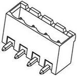 395321004 molex