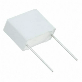SMR15335J50B06L16.5CBULK KEMET