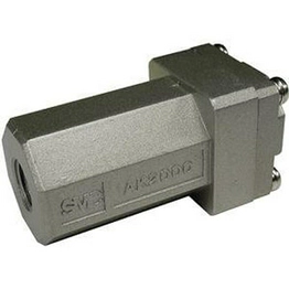AK2000-01 SMC