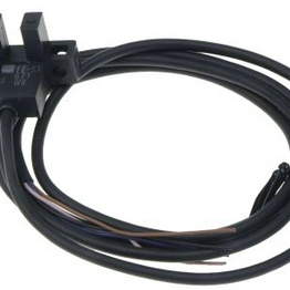 OMRON EE-SX671-WR 1M image