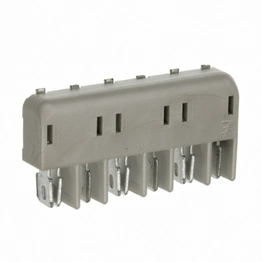 1954289-3 TE Connectivity