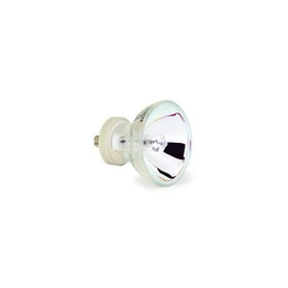 WW-2KH2-3 International Lighting
