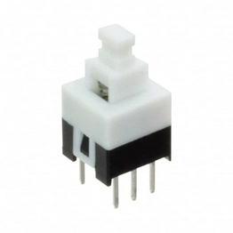 MHPS2273N APEM