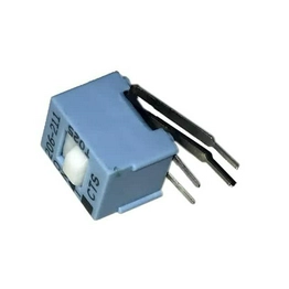 206-211RAS cts