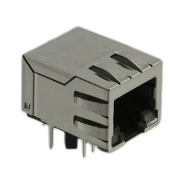 SI-60024-F Bel Fuse
