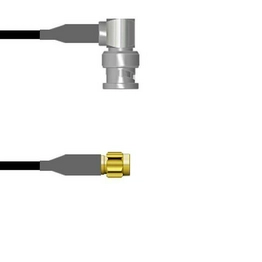 Q-0E03D0008018I Amphenol Custom Cable