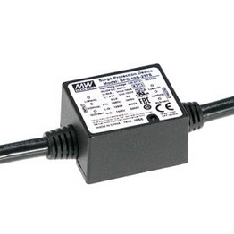SPD-10S-277S Mean-Well USA, Inc.