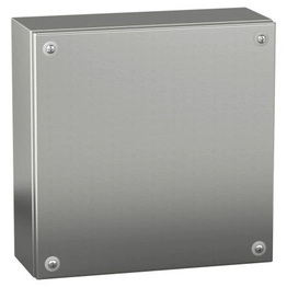 NSYSBX20208 Schneider Electric