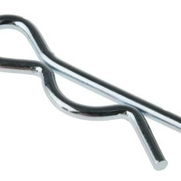 RS 839296 image