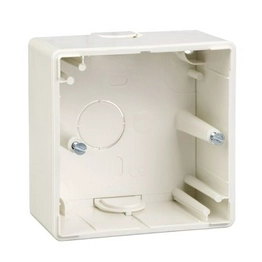 MTN512119 Schneider Electric