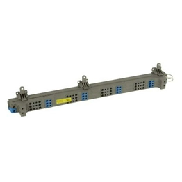 405025 legrand