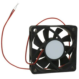 AFB0612VHC DELTA Electronics
