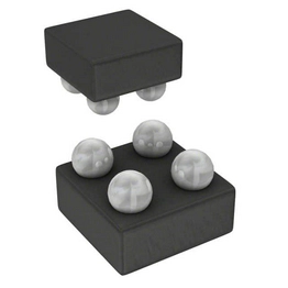 DMP1081UCB4-7 DIODES
