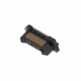 ERM8-010-02.0-L-DV-TR samtec