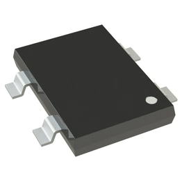 TT4M-T DIODES