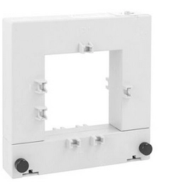 DM2TA0400 Lovato Electric