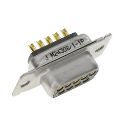 M24308/1-1P ITT