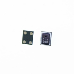 SMO04C-38/1316 BESTAR