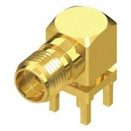 samtec SMA-J-P-GF-RA-SM1 image