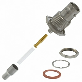 TE Connectivity 5225398-7 image