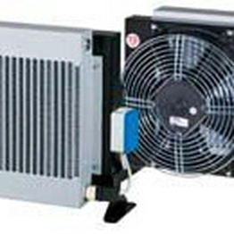 RS 8625635 image