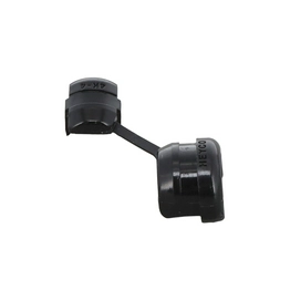 HEYCO 1117 image