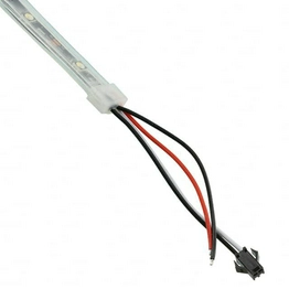 2828 Adafruit