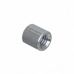 1680-632-SS RAF Electronic Hardware