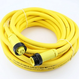 1300105001 molex
