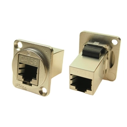 CP30220SM CLIFF Electronic