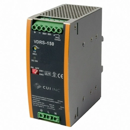 VDRS-150-48 CUI INC