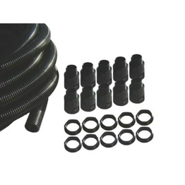 7TCA296180R0035  CP-AF25BS Adaptaflex