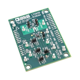 DC2839A Analog Devices