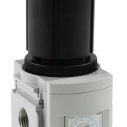 MS6-LR-1/2-D7-AS FESTO