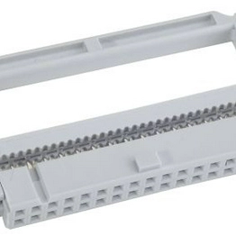 142A10199X CONEC Elektronische Bauelemente