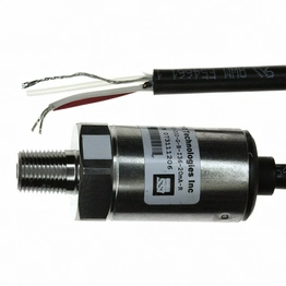 P51-200-G-B-I36-20MA-000-000 Amphenol
