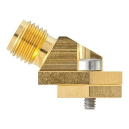 Rosenberger 02K80F-40ML5 image