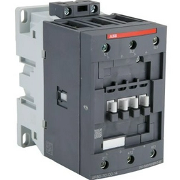 ABB 1SBL397001R1400 AF80-30-00-14 image