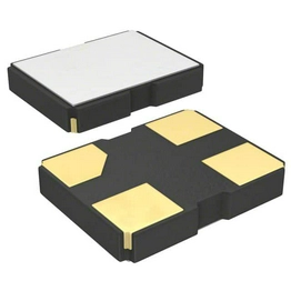 SG-210SGB 19.2000ML3 EPSON